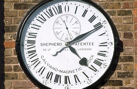 greenwich mean time now|current gmt time 24 hour clock.